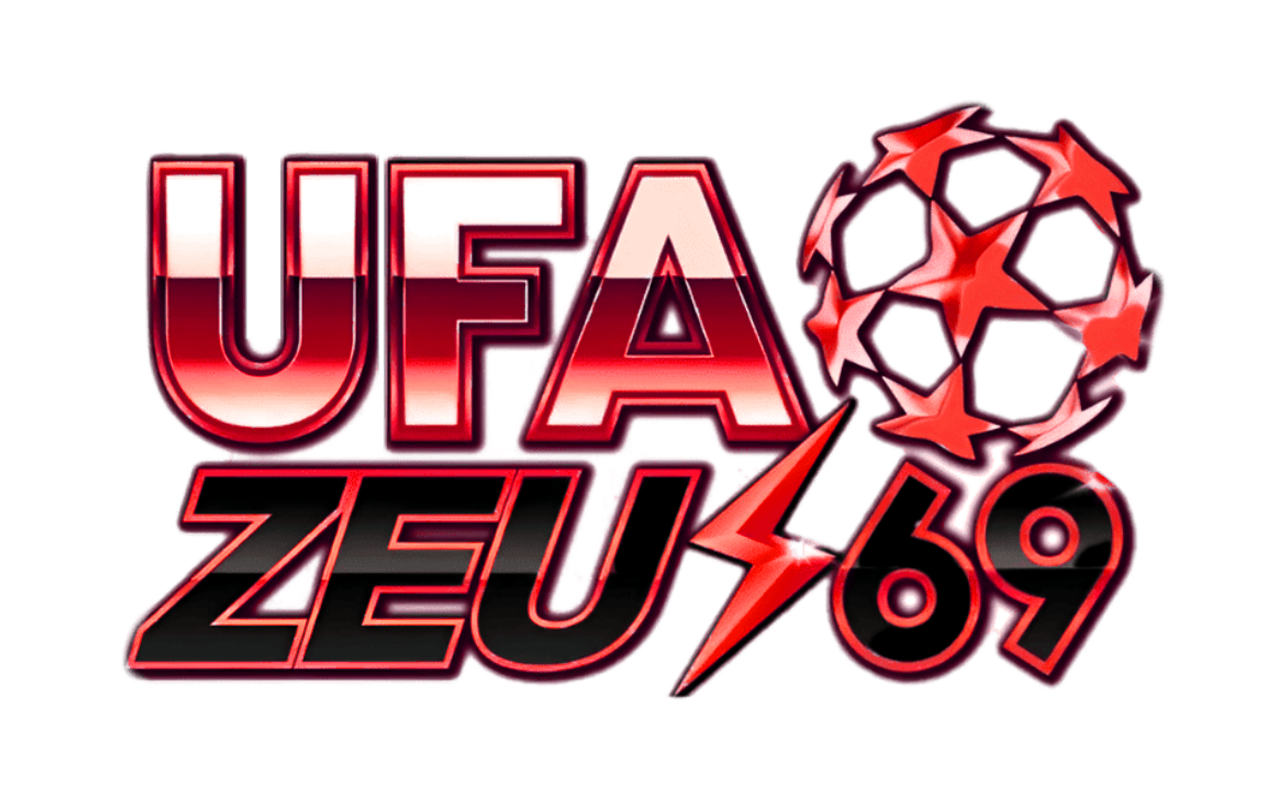 ufazeus69a.com